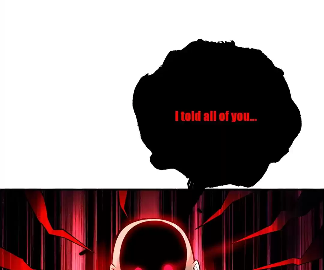 A Mouthful of My Loli Master’s Milk Makes Me Unparalleled Chapter 47 - page 26