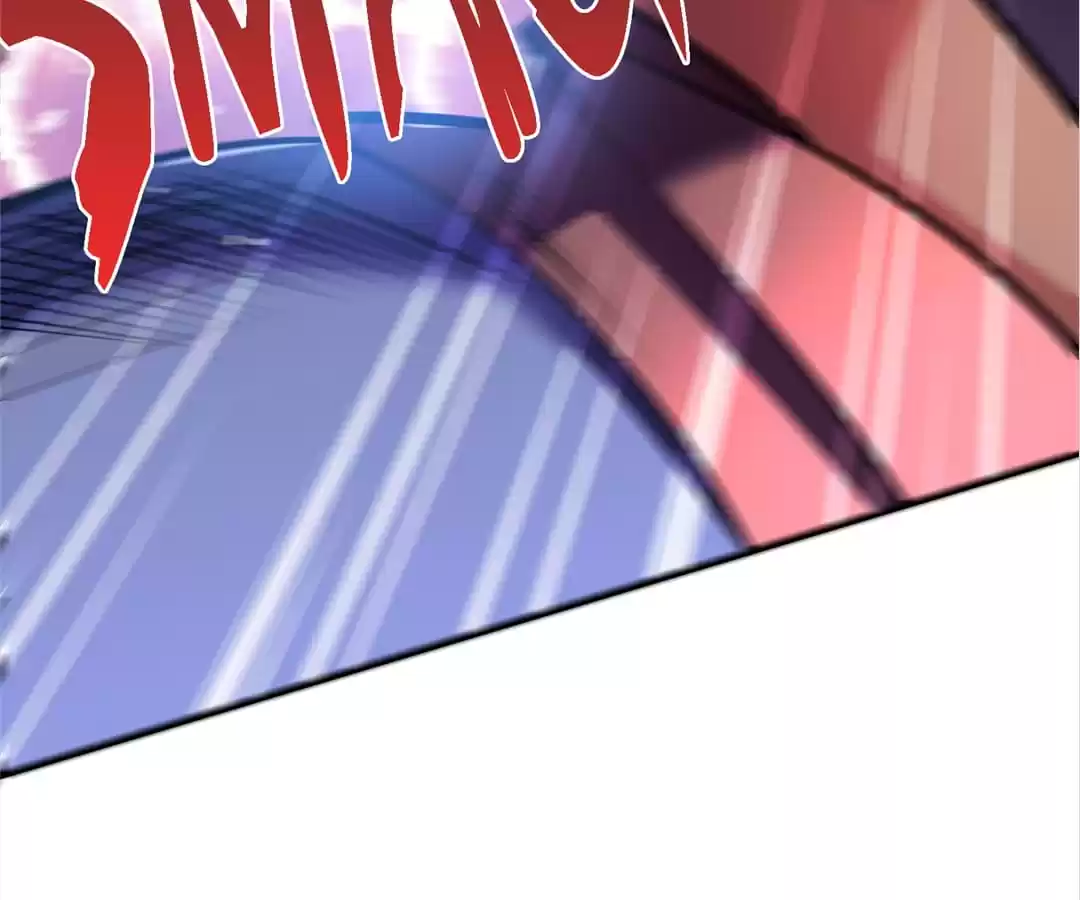 A Mouthful of My Loli Master’s Milk Makes Me Unparalleled Chapter 47 - page 38
