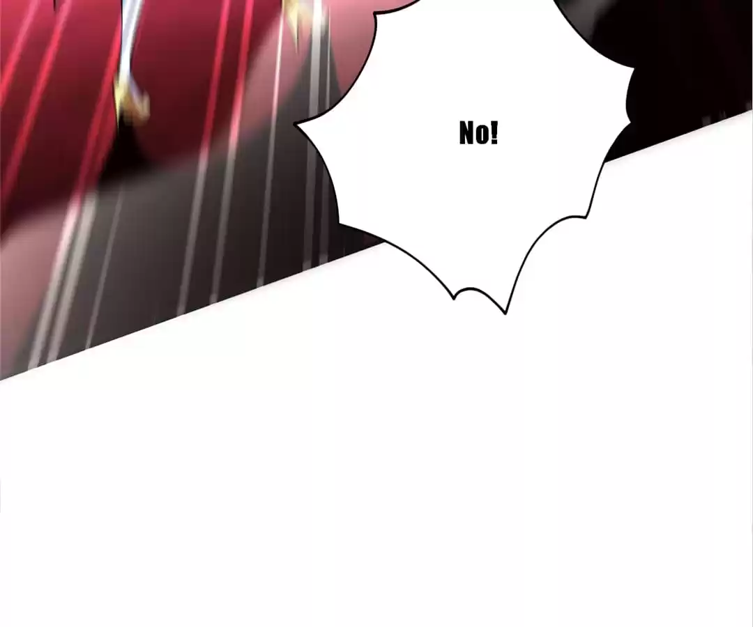 A Mouthful of My Loli Master’s Milk Makes Me Unparalleled Chapter 47 - page 58