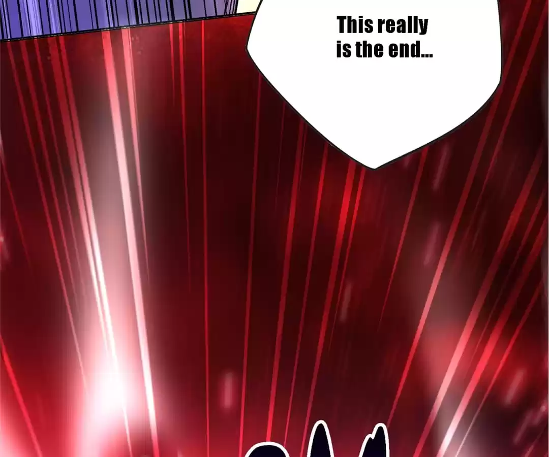 A Mouthful of My Loli Master’s Milk Makes Me Unparalleled Chapter 47 - page 66