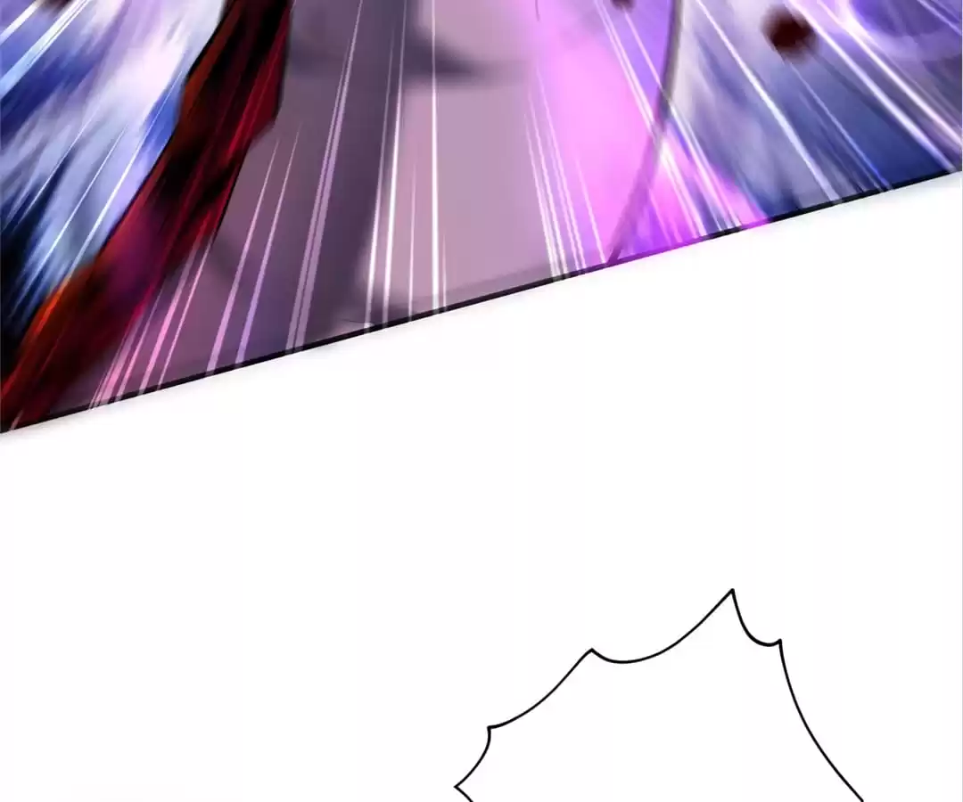 A Mouthful of My Loli Master’s Milk Makes Me Unparalleled Chapter 47 - page 76