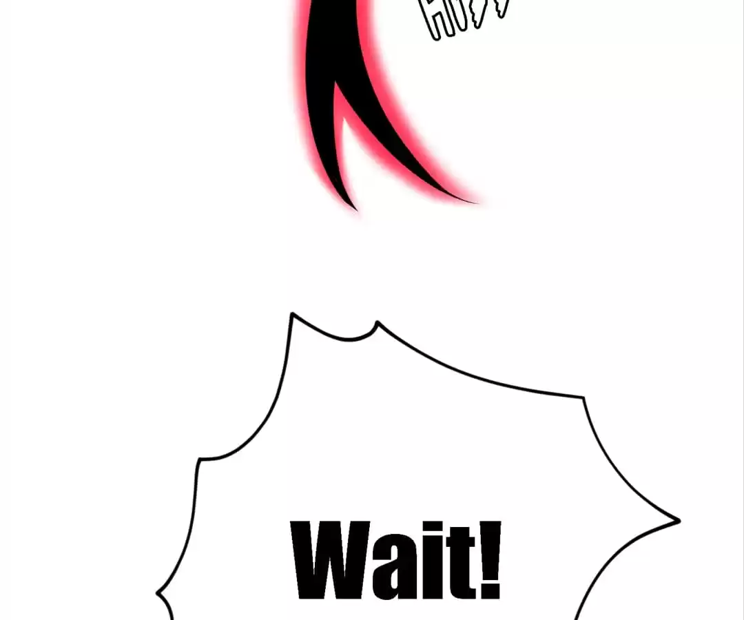 A Mouthful of My Loli Master’s Milk Makes Me Unparalleled Chapter 47 - page 7