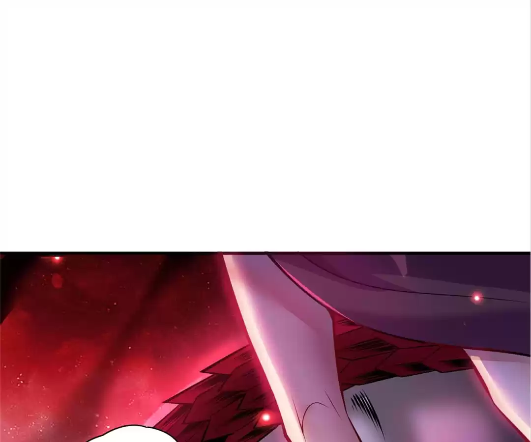 A Mouthful of My Loli Master’s Milk Makes Me Unparalleled Chapter 48 - page 4