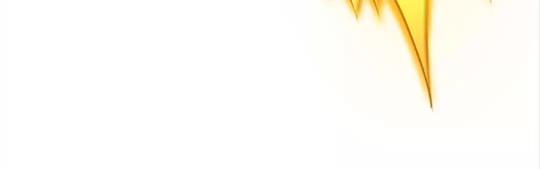 A Mouthful of My Loli Master’s Milk Makes Me Unparalleled Chapter 49 - page 16