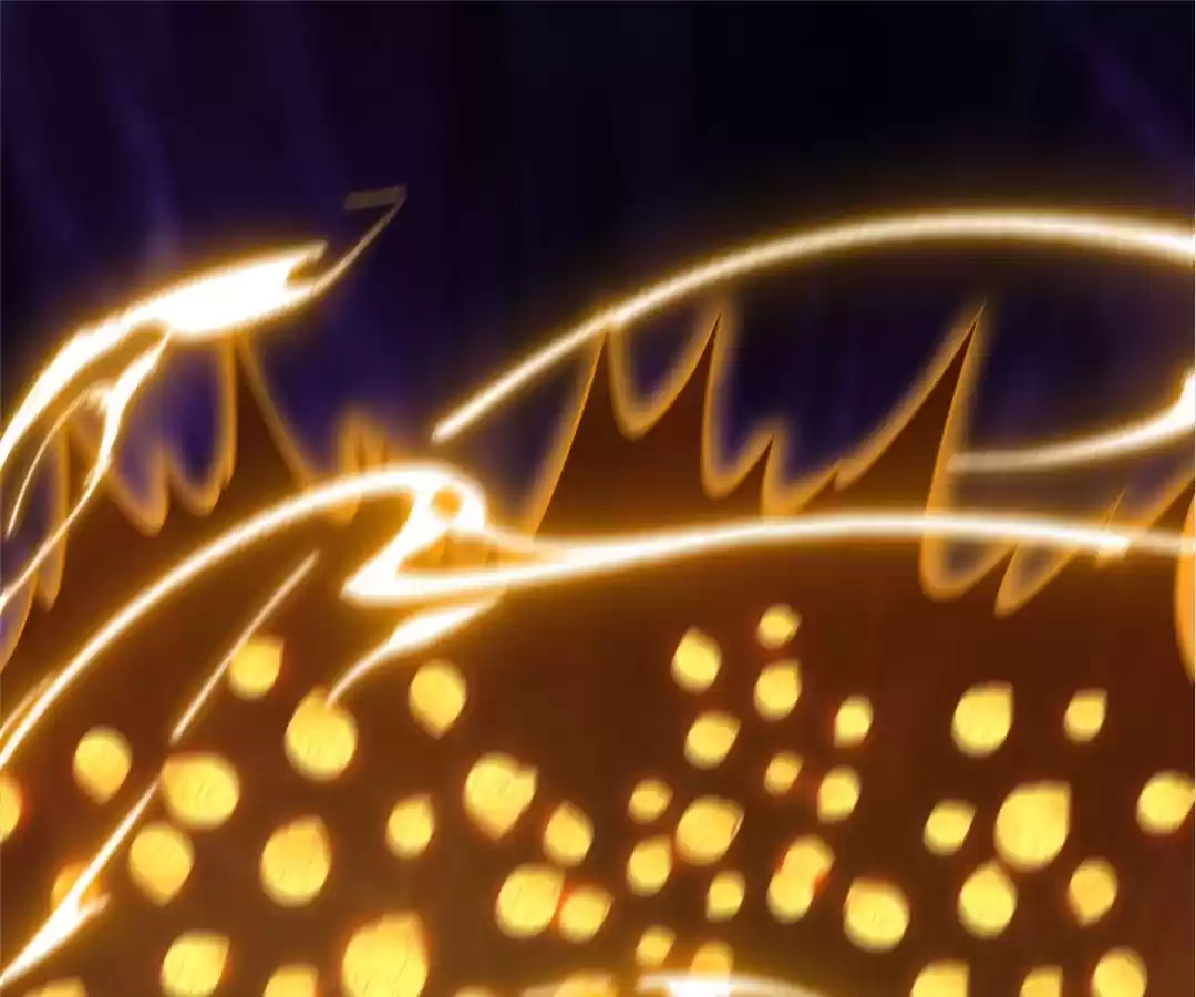 A Mouthful of My Loli Master’s Milk Makes Me Unparalleled Chapter 49 - page 32