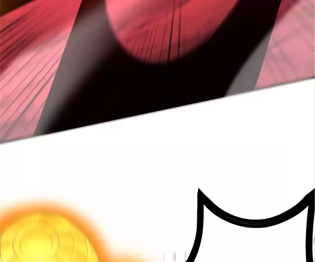 A Mouthful of My Loli Master’s Milk Makes Me Unparalleled Chapter 49 - page 37