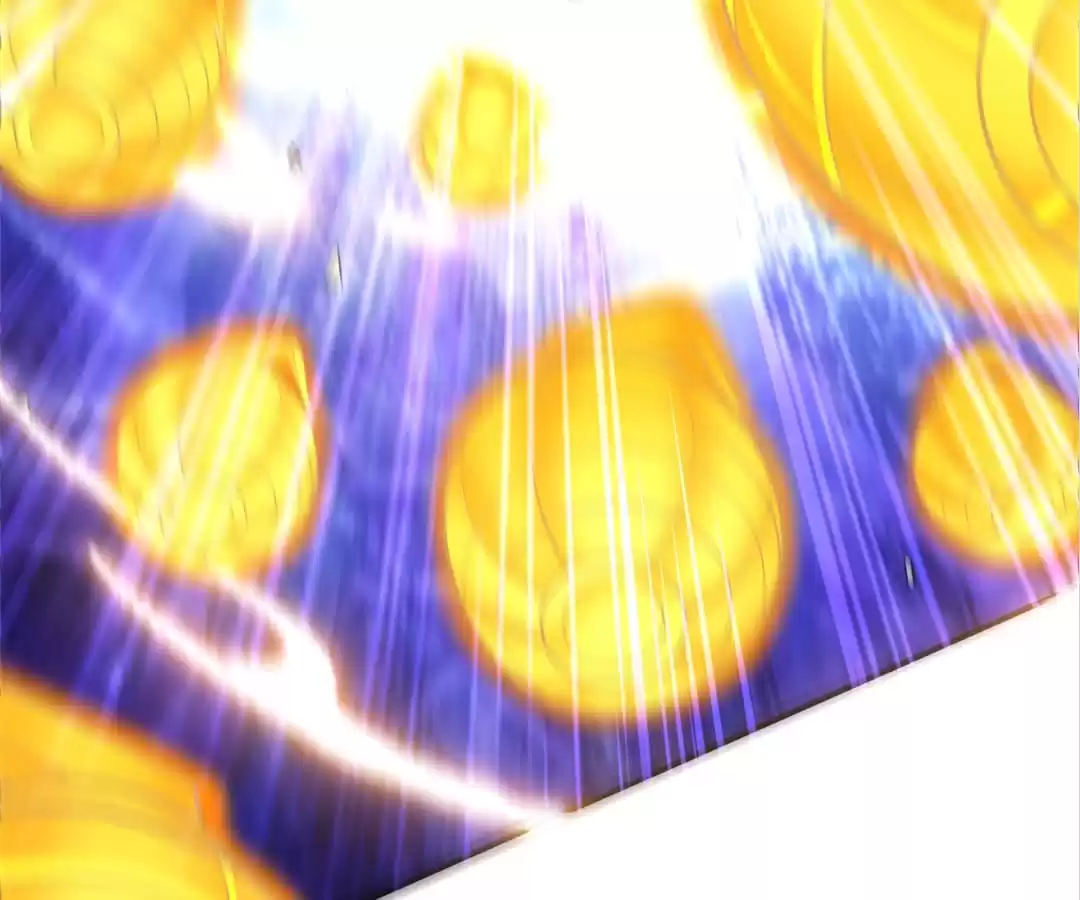 A Mouthful of My Loli Master’s Milk Makes Me Unparalleled Chapter 49 - page 40