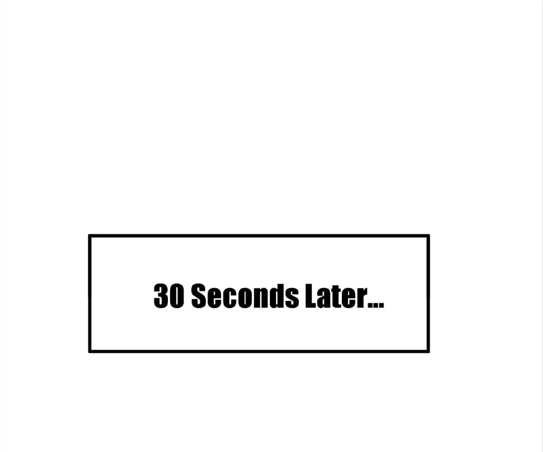 A Mouthful of My Loli Master’s Milk Makes Me Unparalleled Chapter 49 - page 46