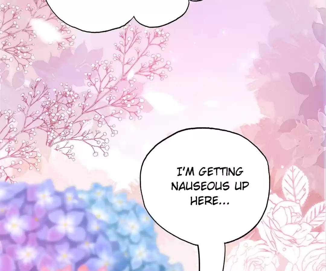 A Mouthful of My Loli Master’s Milk Makes Me Unparalleled Chapter 49 - page 51