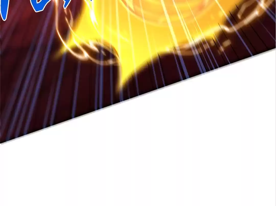 A Mouthful of My Loli Master’s Milk Makes Me Unparalleled Chapter 49 - page 69