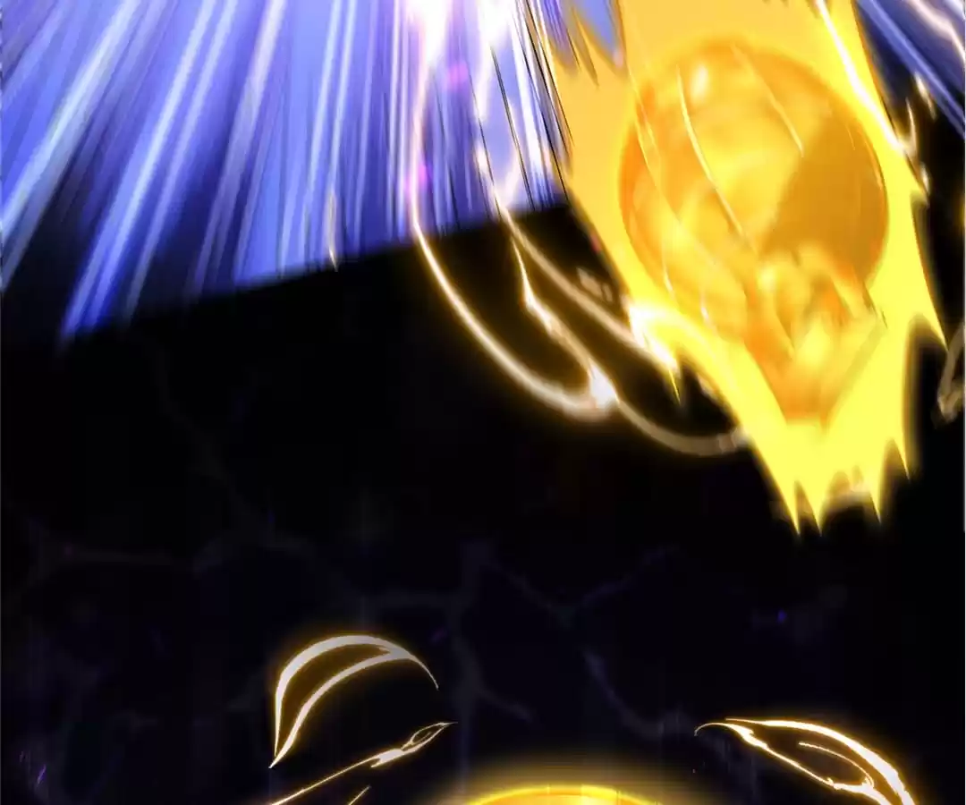 A Mouthful of My Loli Master’s Milk Makes Me Unparalleled Chapter 49 - page 72