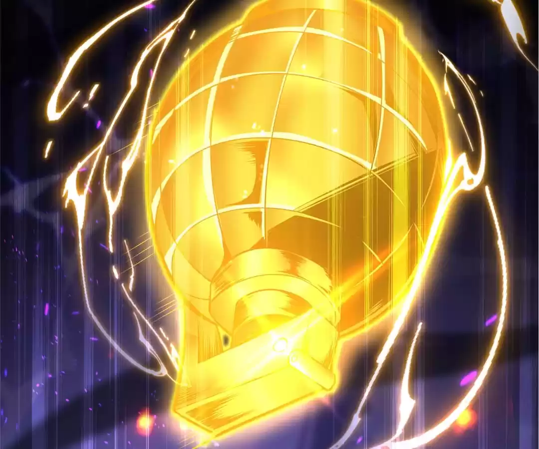 A Mouthful of My Loli Master’s Milk Makes Me Unparalleled Chapter 49 - page 73