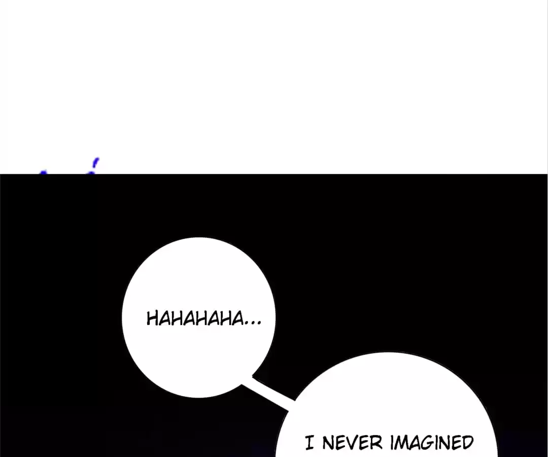 A Mouthful of My Loli Master’s Milk Makes Me Unparalleled Chapter 50 - page 21