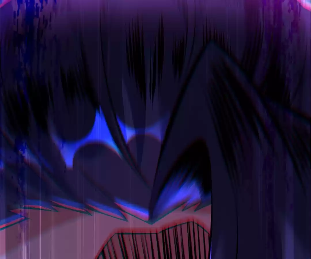 A Mouthful of My Loli Master’s Milk Makes Me Unparalleled Chapter 50 - page 23