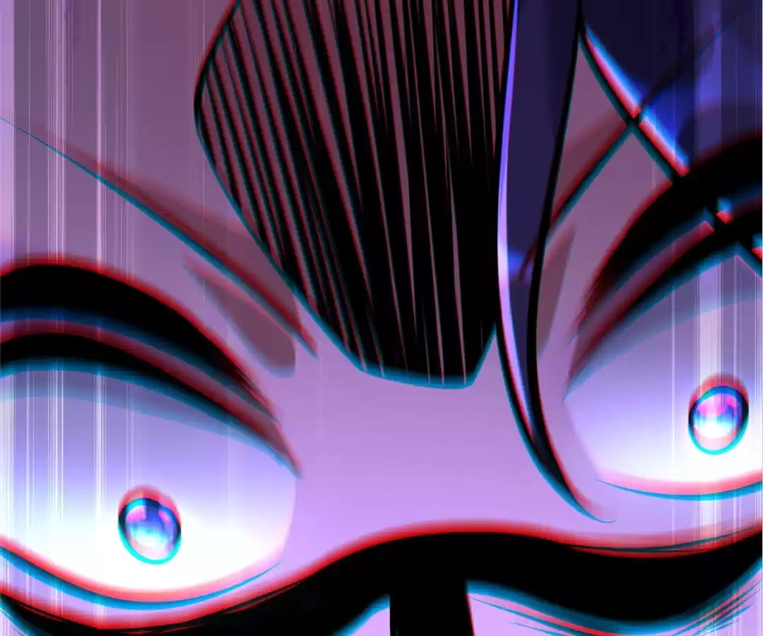 A Mouthful of My Loli Master’s Milk Makes Me Unparalleled Chapter 50 - page 24
