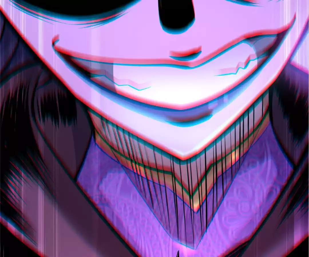 A Mouthful of My Loli Master’s Milk Makes Me Unparalleled Chapter 50 - page 25