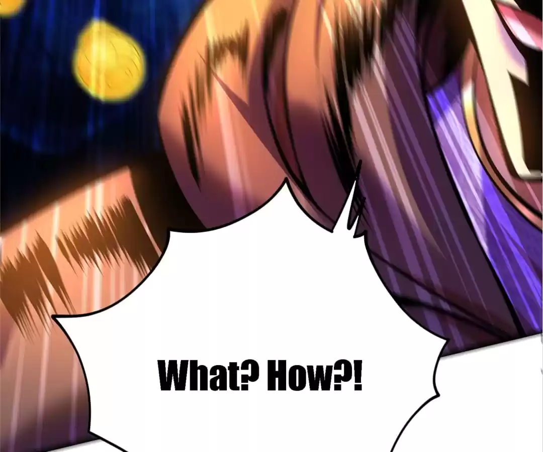 A Mouthful of My Loli Master’s Milk Makes Me Unparalleled Chapter 50 - page 64