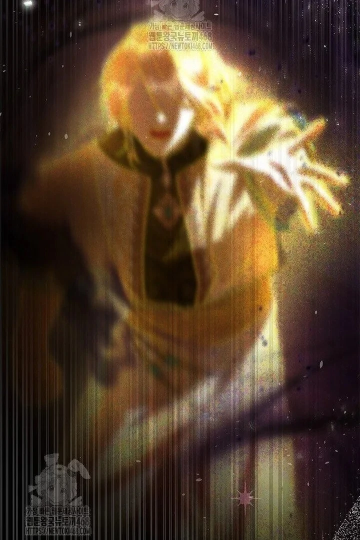 I Became The Tyrant's Chambermaid Chapter 95 - page 101