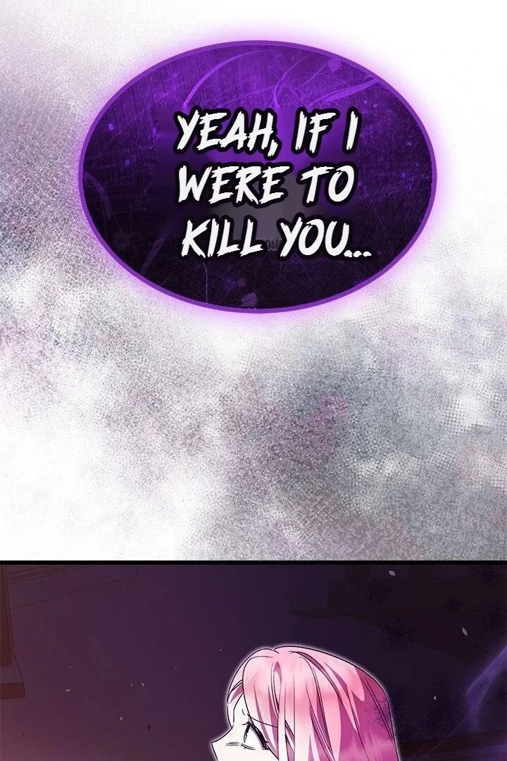 I Became The Tyrant's Chambermaid Chapter 95 - page 104