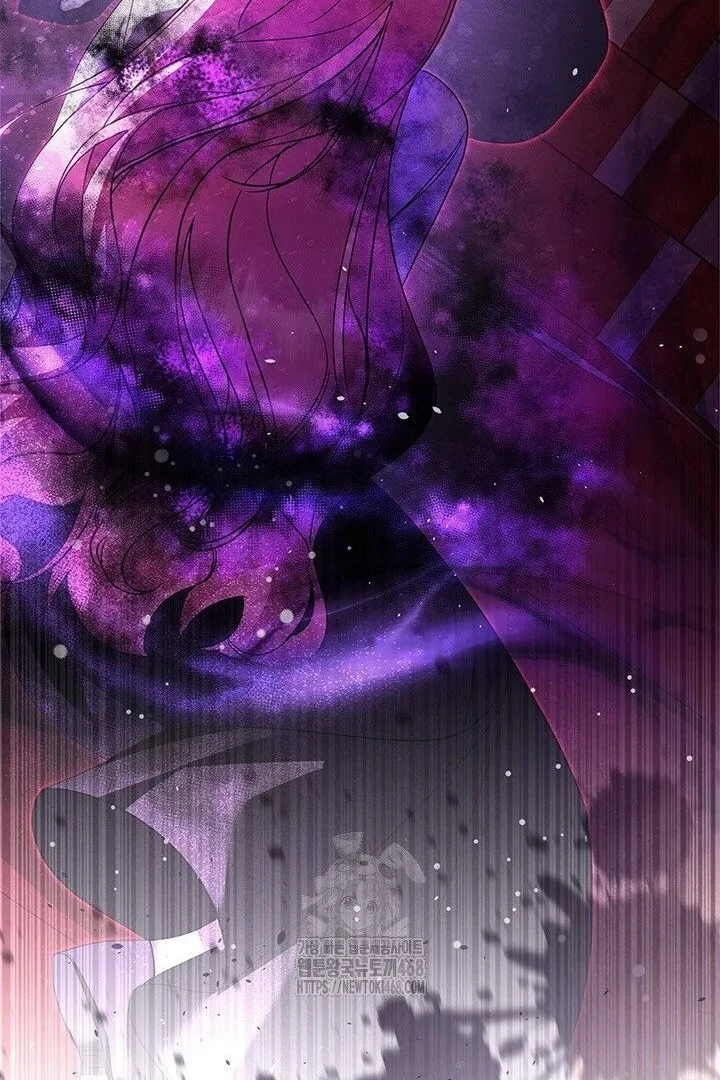 I Became The Tyrant's Chambermaid Chapter 95 - page 107