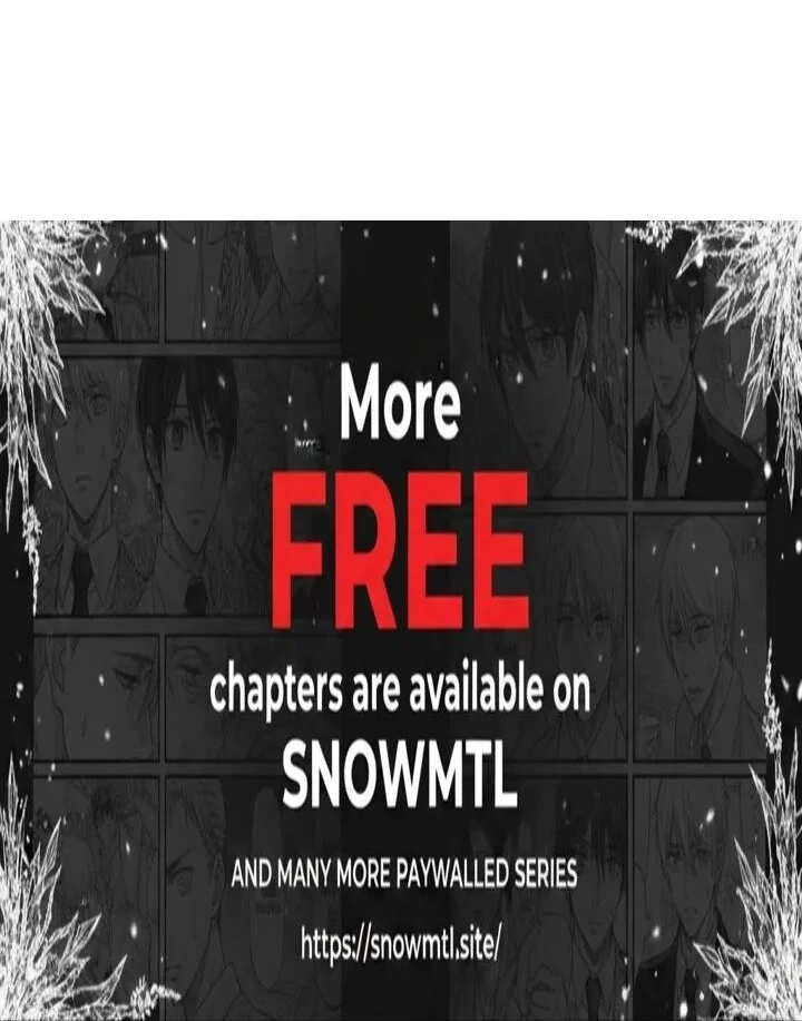 I Became The Tyrant's Chambermaid Chapter 95 - page 109