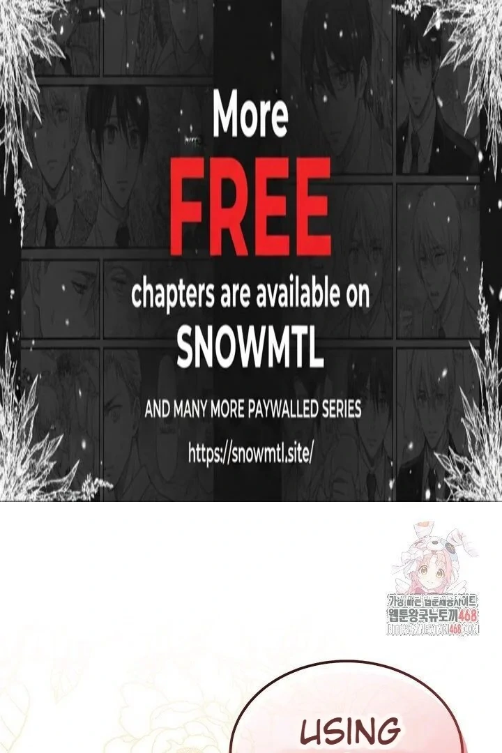 I Became The Tyrant's Chambermaid Chapter 95 - page 1