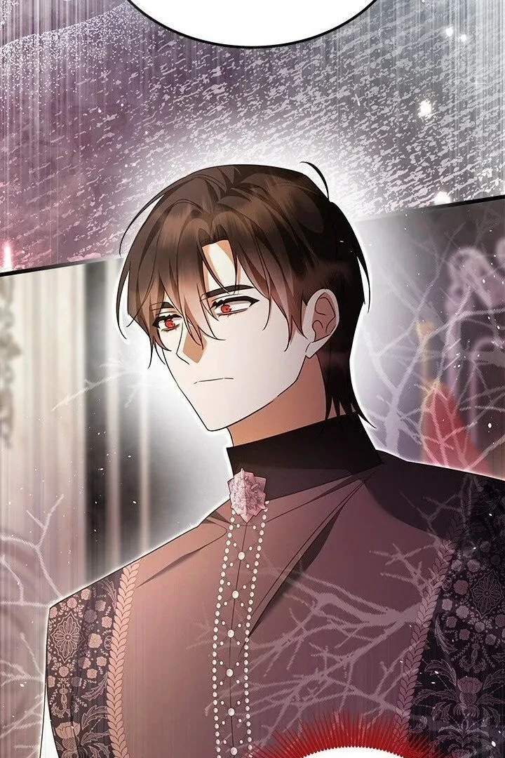 I Became The Tyrant's Chambermaid Chapter 95 - page 26