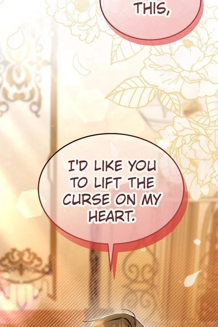 I Became The Tyrant's Chambermaid Chapter 95 - page 2