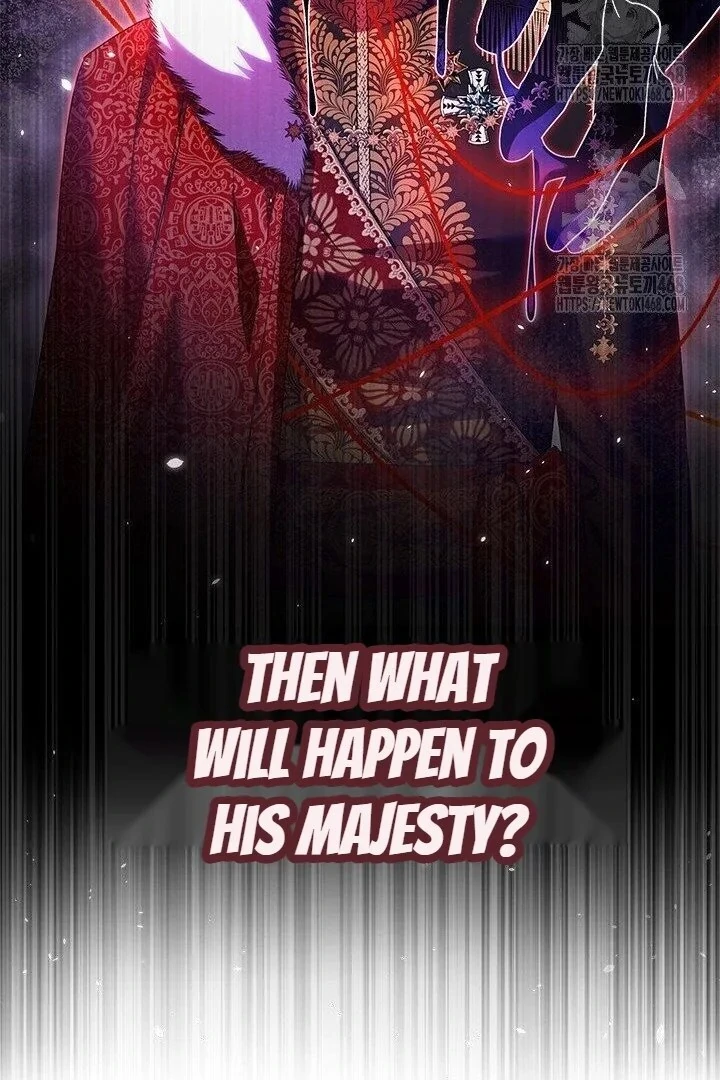 I Became The Tyrant's Chambermaid Chapter 95 - page 29