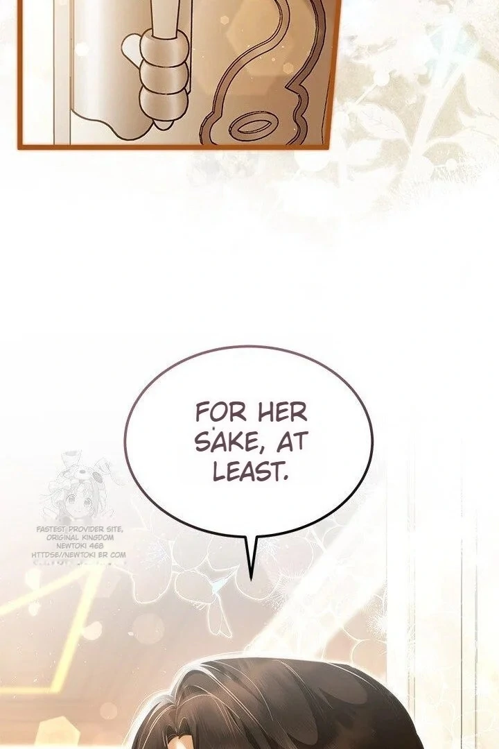 I Became The Tyrant's Chambermaid Chapter 95 - page 42