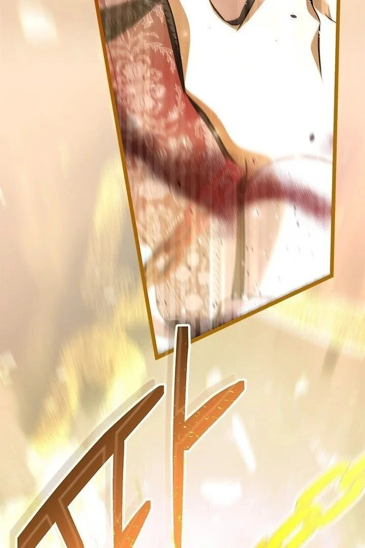 I Became The Tyrant's Chambermaid Chapter 95 - page 59