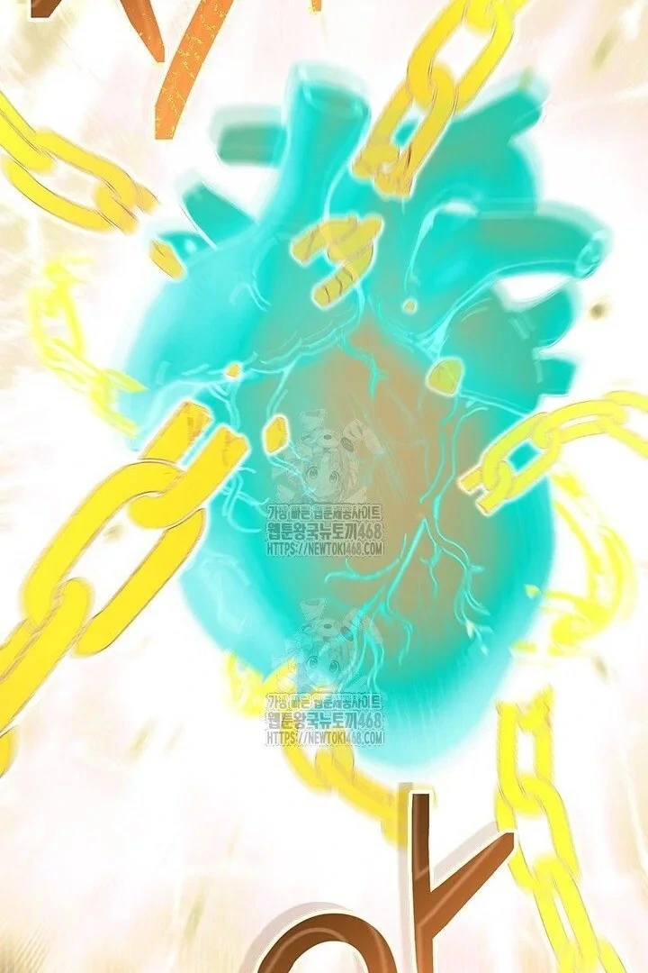 I Became The Tyrant's Chambermaid Chapter 95 - page 60