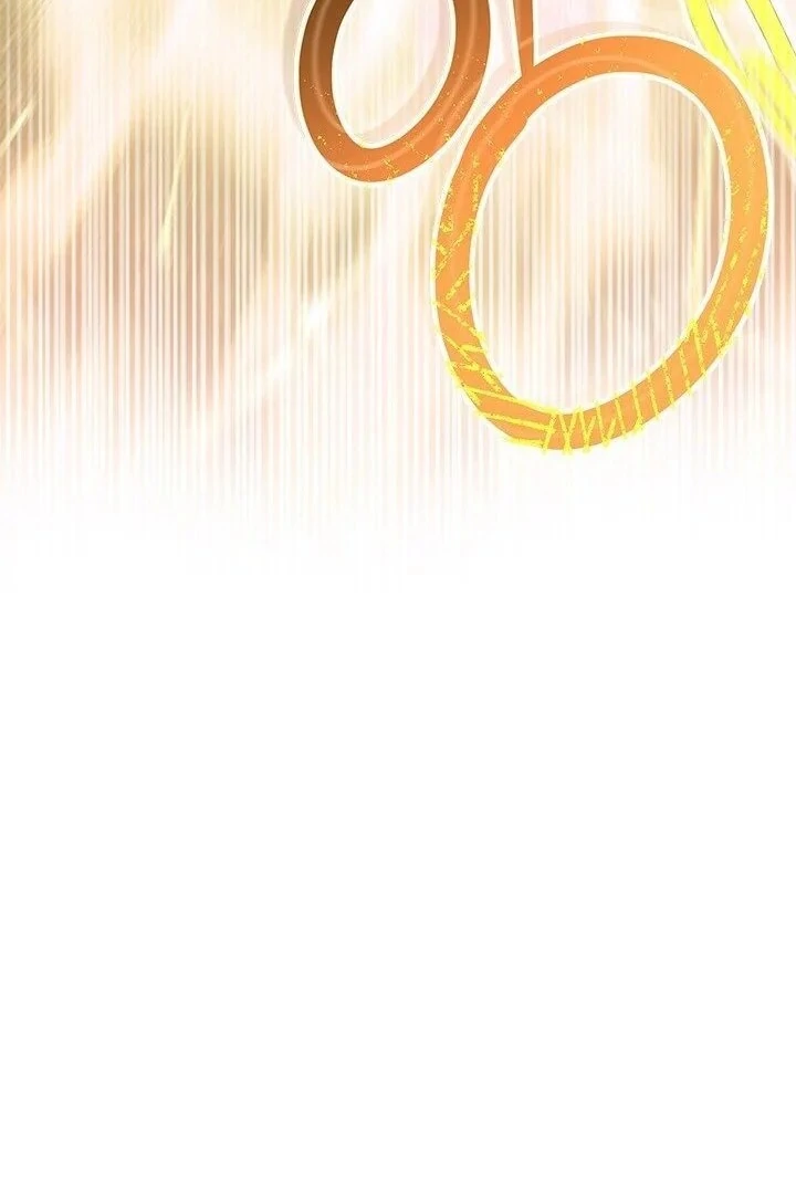 I Became The Tyrant's Chambermaid Chapter 95 - page 61