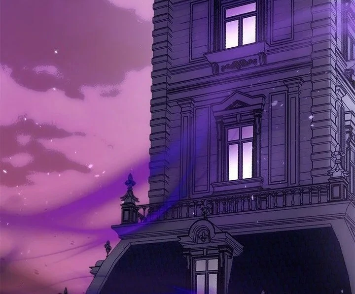 I Became The Tyrant's Chambermaid Chapter 95 - page 64