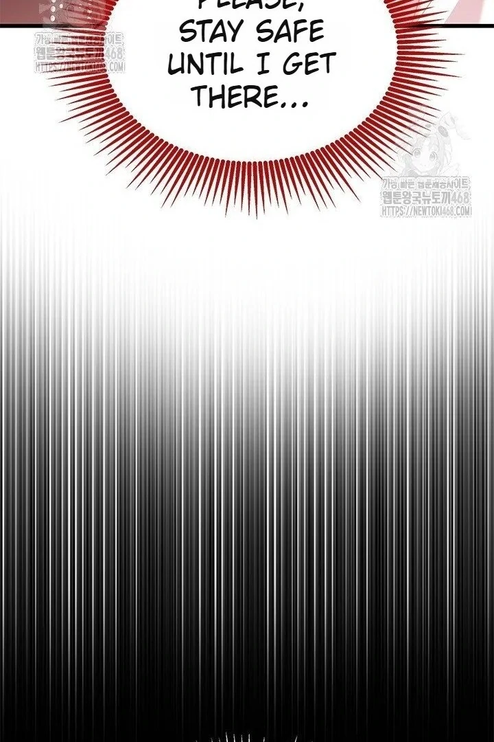 I Became The Tyrant's Chambermaid Chapter 95 - page 78