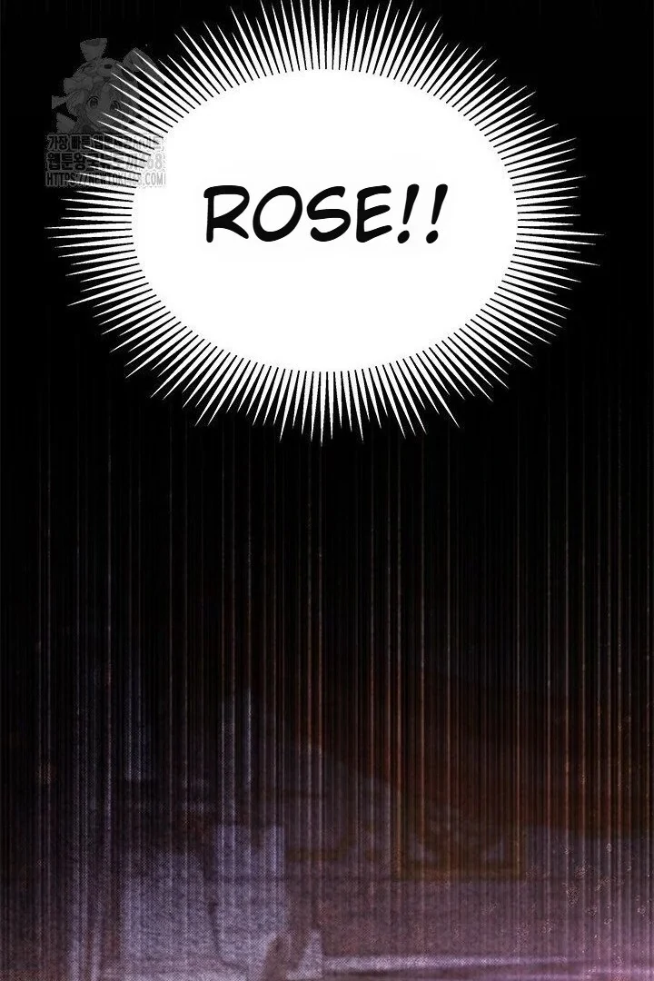 I Became The Tyrant's Chambermaid Chapter 95 - page 79