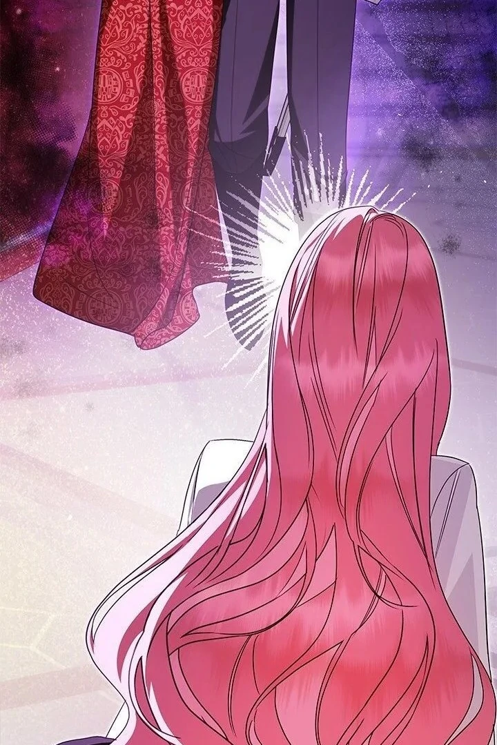 I Became The Tyrant's Chambermaid Chapter 95 - page 84