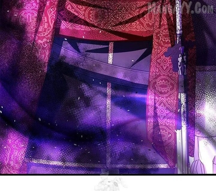 I Became The Tyrant's Chambermaid Chapter 95 - page 87