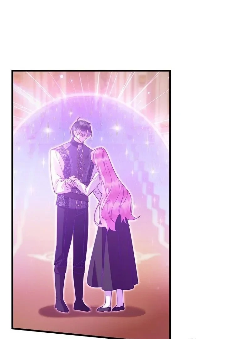 I Became The Tyrant's Chambermaid Chapter 96 - page 108