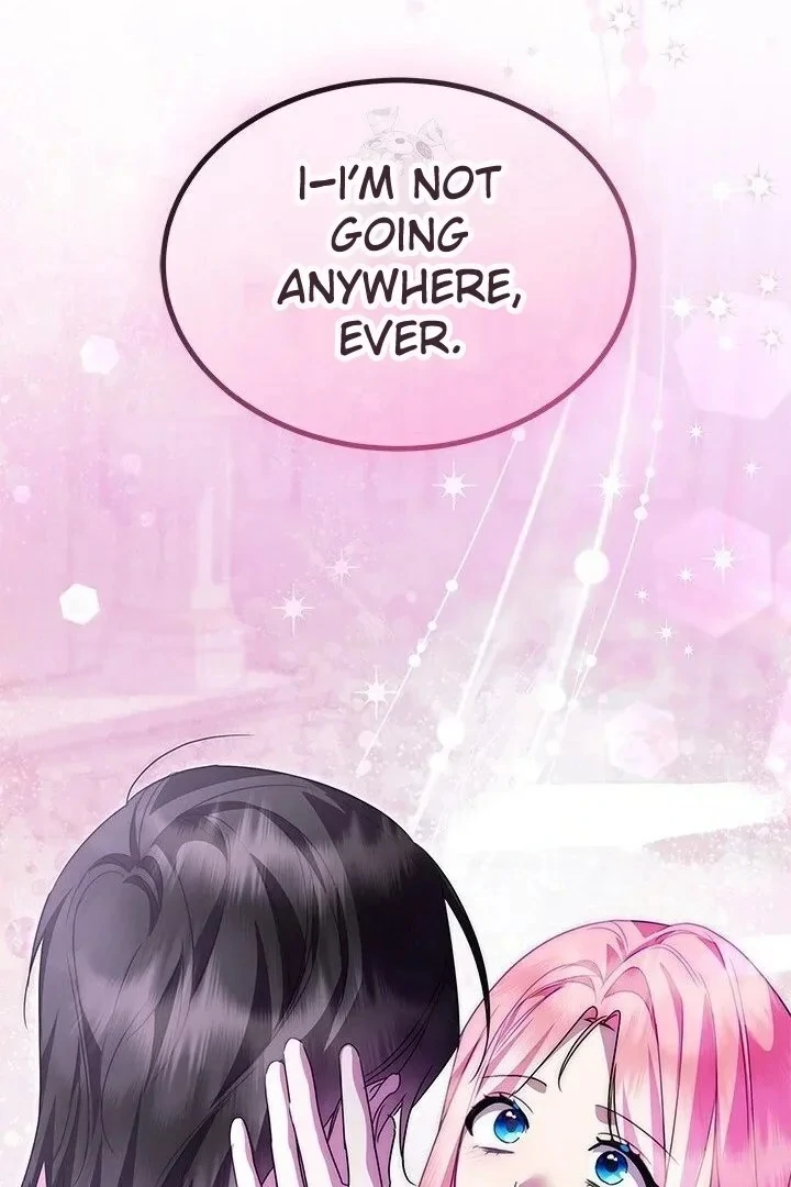 I Became The Tyrant's Chambermaid Chapter 96 - page 110