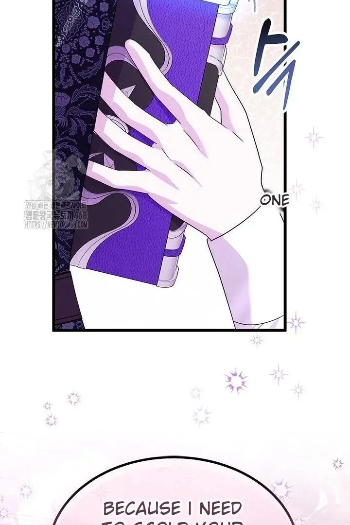 I Became The Tyrant's Chambermaid Chapter 96 - page 115