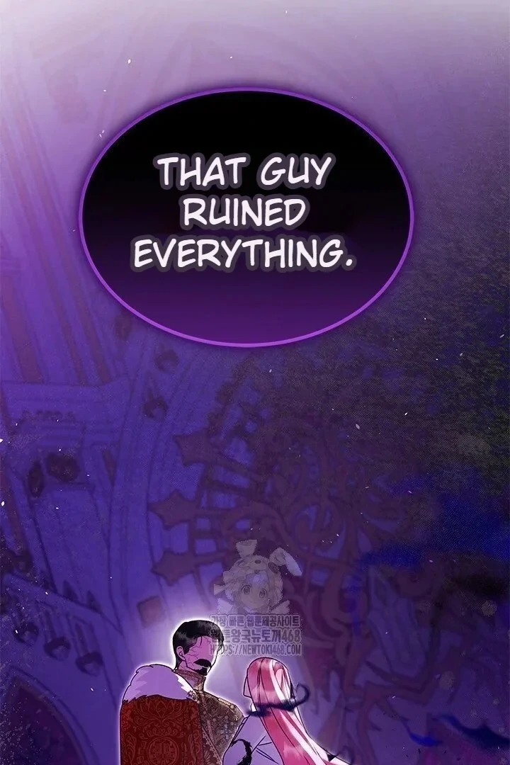 I Became The Tyrant's Chambermaid Chapter 96 - page 13