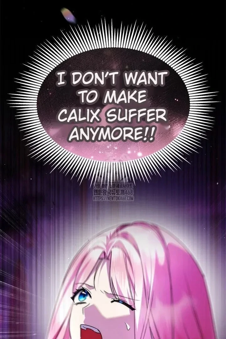 I Became The Tyrant's Chambermaid Chapter 96 - page 21