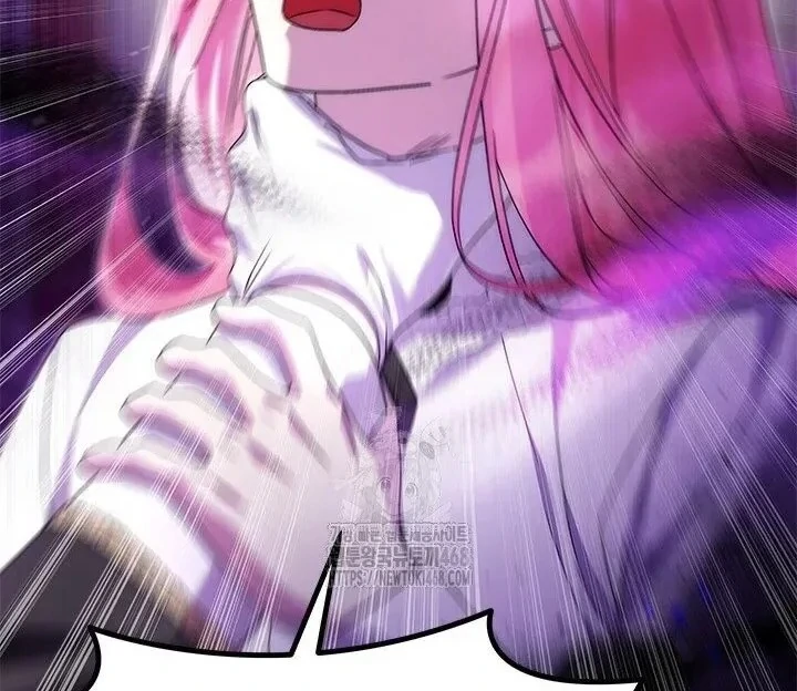 I Became The Tyrant's Chambermaid Chapter 96 - page 22