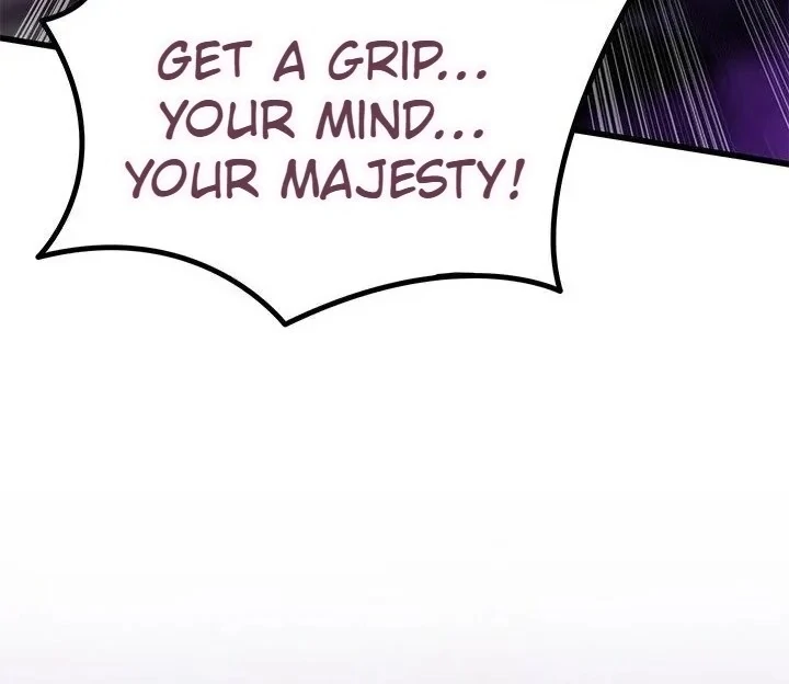 I Became The Tyrant's Chambermaid Chapter 96 - page 23