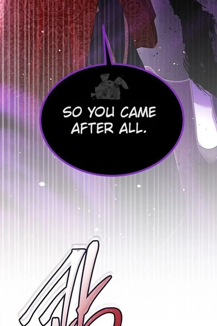 I Became The Tyrant's Chambermaid Chapter 96 - page 26