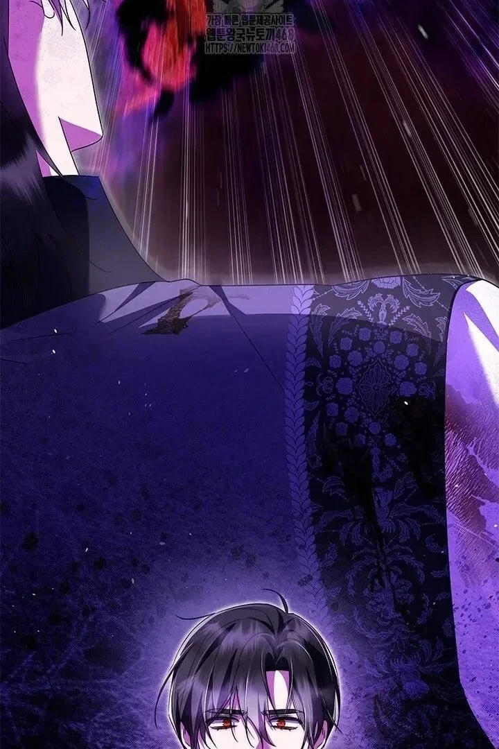 I Became The Tyrant's Chambermaid Chapter 96 - page 29