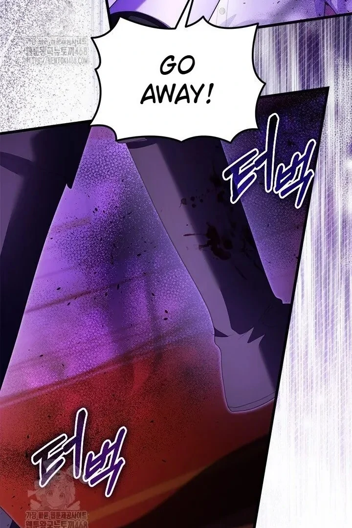 I Became The Tyrant's Chambermaid Chapter 96 - page 32