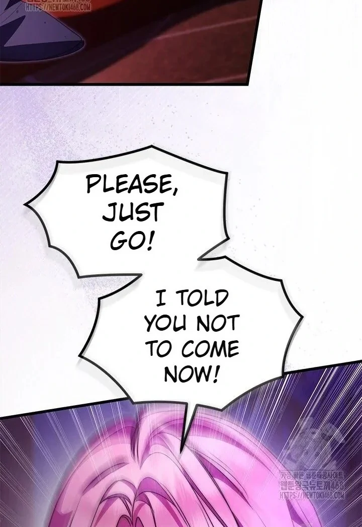 I Became The Tyrant's Chambermaid Chapter 96 - page 33