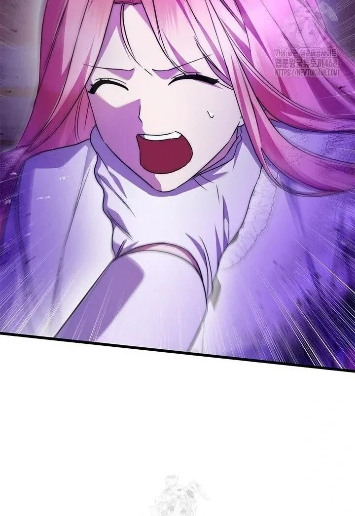 I Became The Tyrant's Chambermaid Chapter 96 - page 34